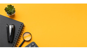 Lorem ipsum dolor sit amet, consectetur adipiscing elid