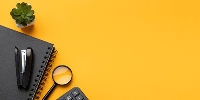 Lorem ipsum dolor sit amet, consectetur adipiscing elits Lorem ipsum dolor sit amet, consectetur adipiscing elits фото