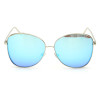 Модель 2053blue