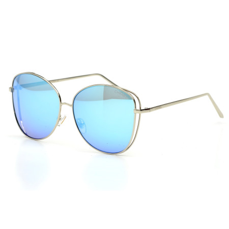 Модель 2053blue