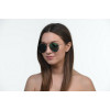Модель 17052green