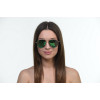 Модель 17052green