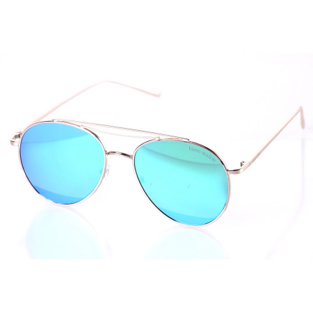 Модель 17052green
