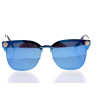 Модель 1953blue