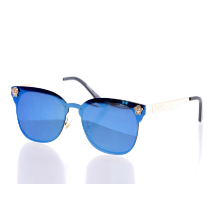 Модель 1953blue
