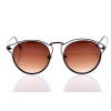 Модель 17048brown