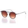 Модель 17048brown