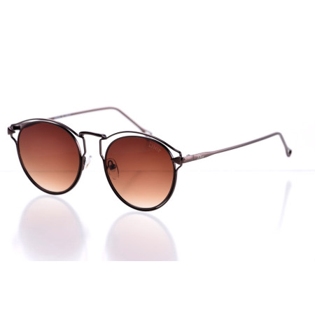 Модель 17048brown